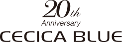20th ANNIVERSARY