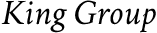 King Group