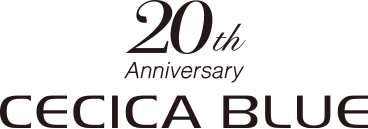 20th ANNIVERSARY
