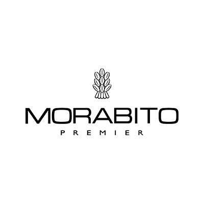 MORABITO PREMIER