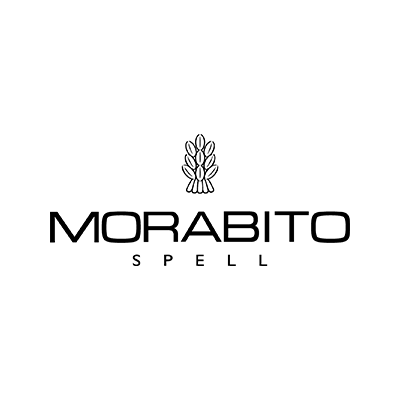 MORABITO SPELL