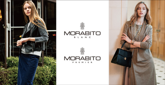 modal_2019aw_mo