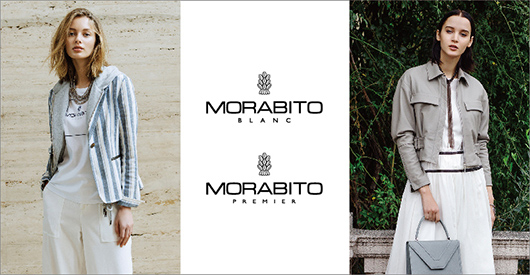 modal_2019ss_mo