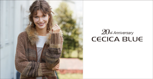 modal_2020wi_cecica