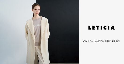 modal_2024aw_leticia