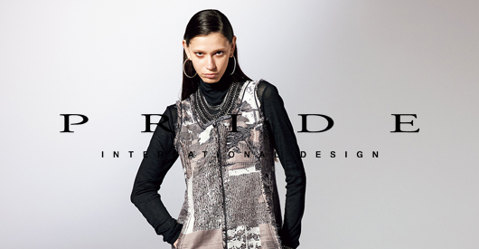 modal_2024aw_pride