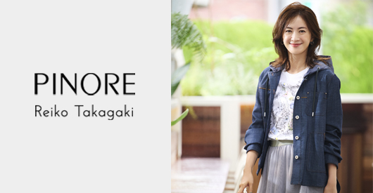 modal_2025ss_pinore