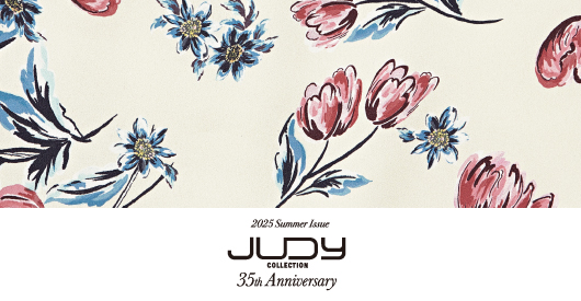 modal_2025su_judy35th