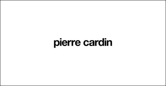 modal_pierrecardin_debut