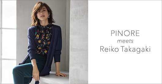 modal_pinore_2019aw