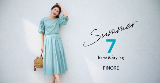 modal_pinore_2505su_summeritem