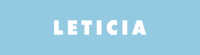 leticia
