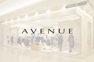 AVENUE