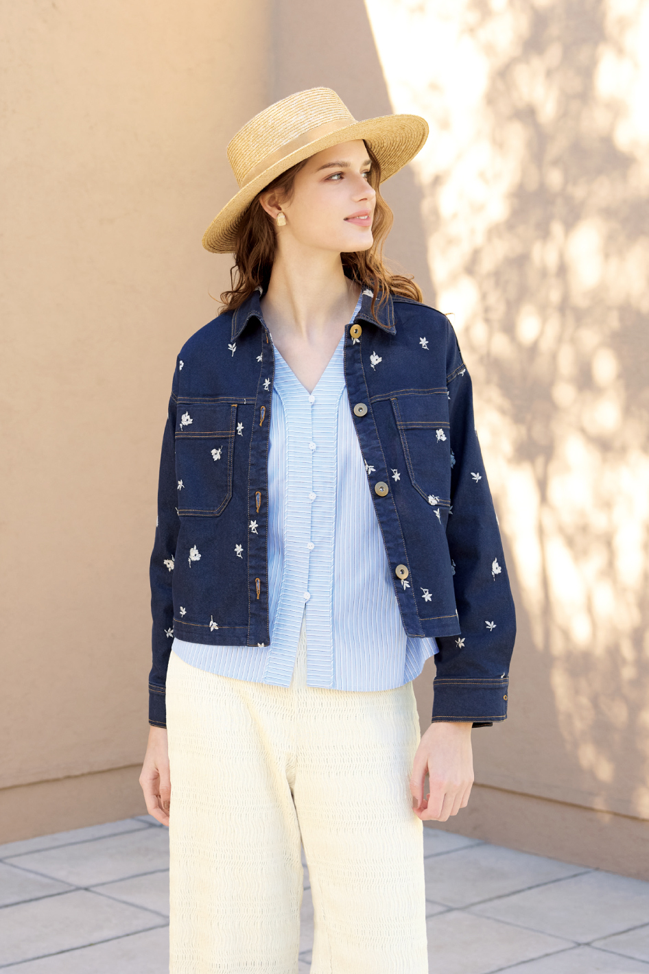 JUDY COLLECTION 35TH ANNIVERSARY スライドショー