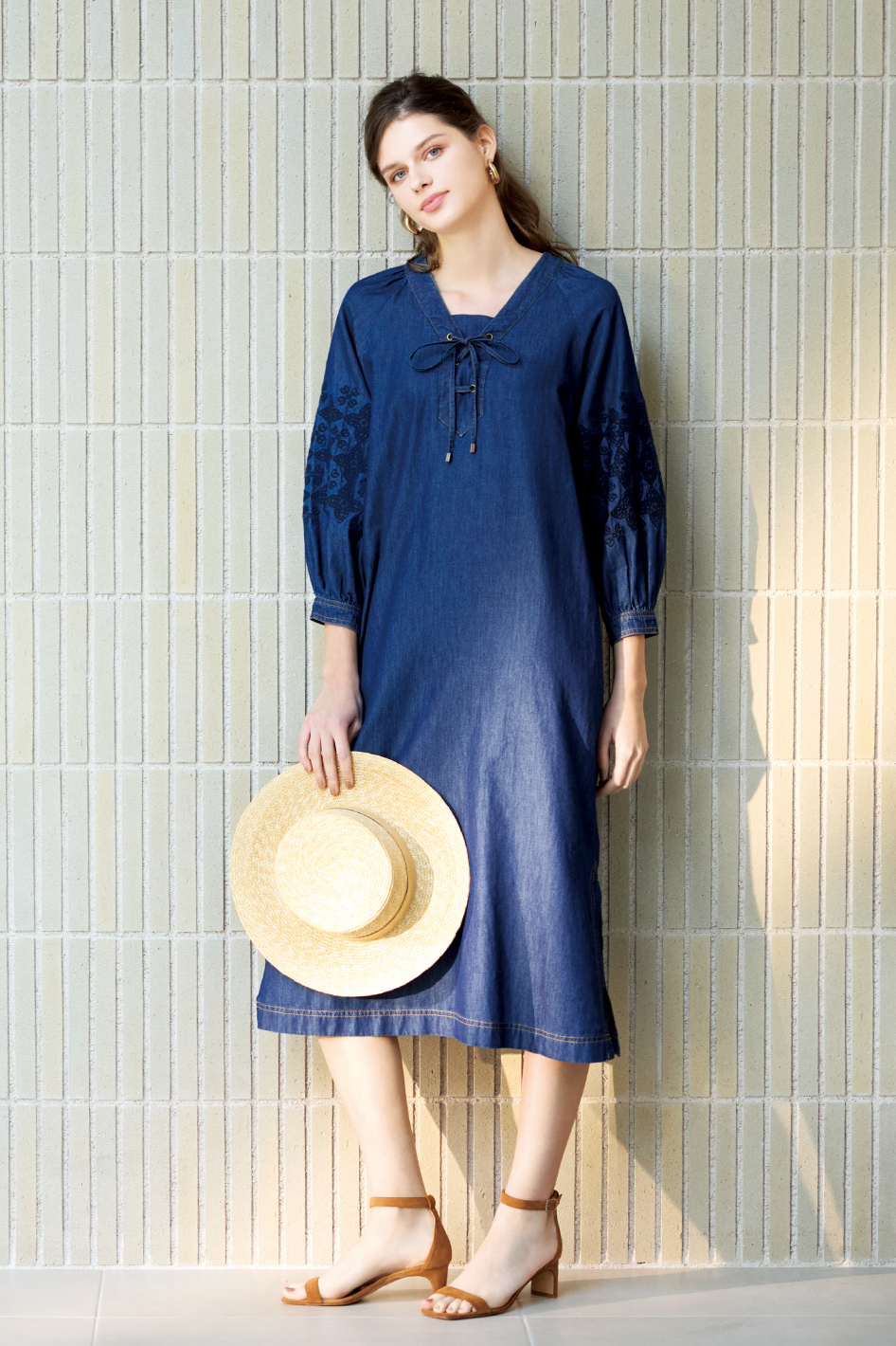 JUDY COLLECTION 35TH ANNIVERSARY スライドショー