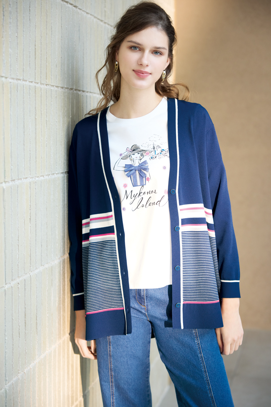 JUDY COLLECTION 35TH ANNIVERSARY スライドショー