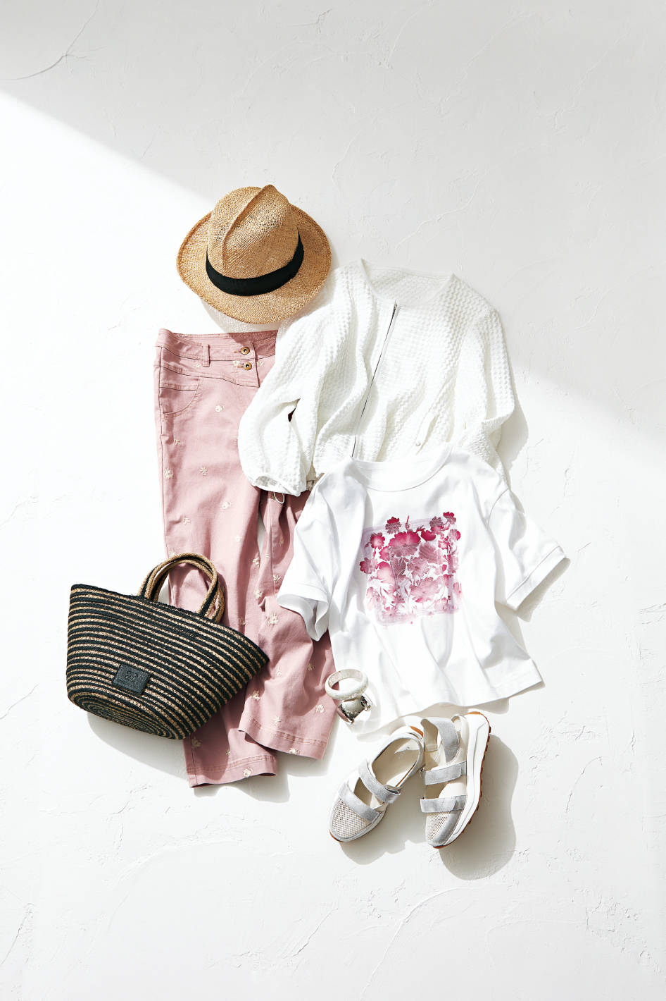JUDY COLLECTION 35TH ANNIVERSARY スライドショー