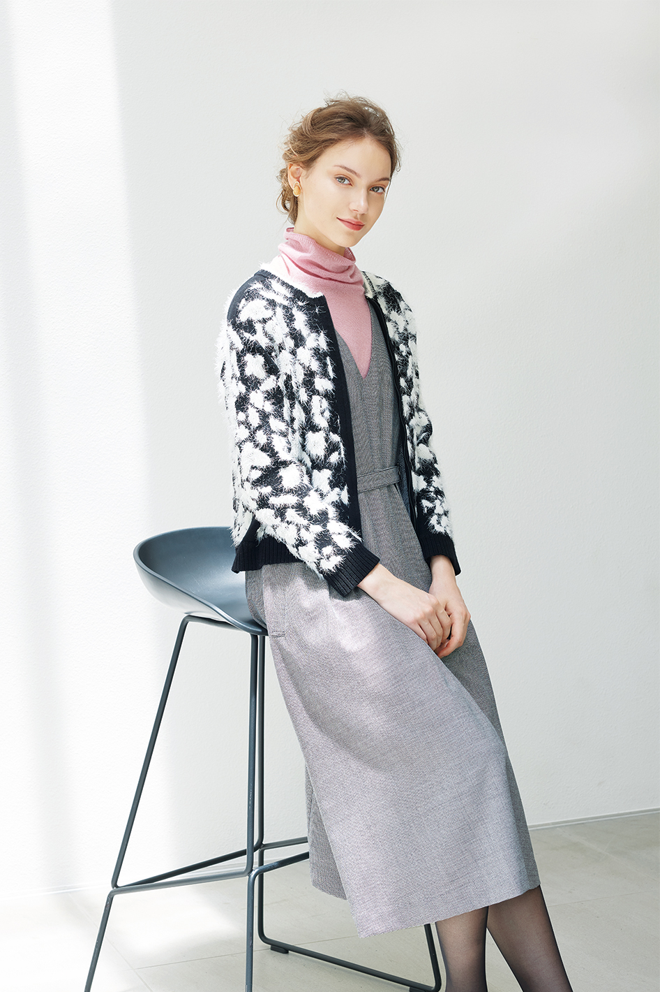 JUDY COLLECTION 35TH ANNIVERSARY スライドショー