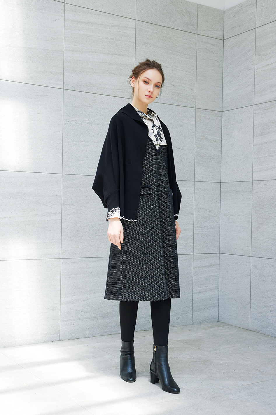 JUDY COLLECTION 35TH ANNIVERSARY スライドショー