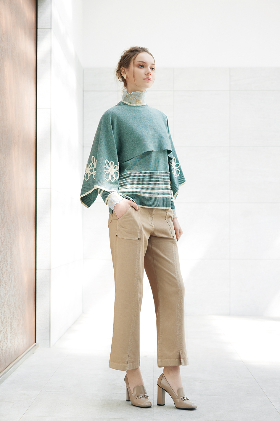 JUDY COLLECTION 35TH ANNIVERSARY スライドショー