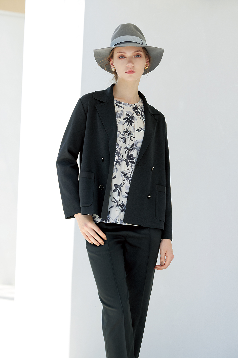 JUDY COLLECTION 35TH ANNIVERSARY スライドショー