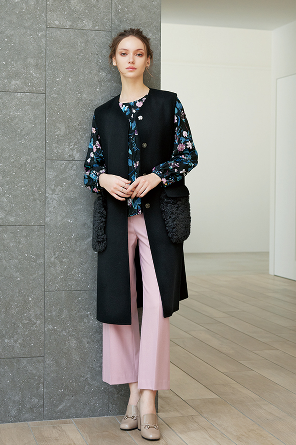 JUDY COLLECTION 35TH ANNIVERSARY スライドショー