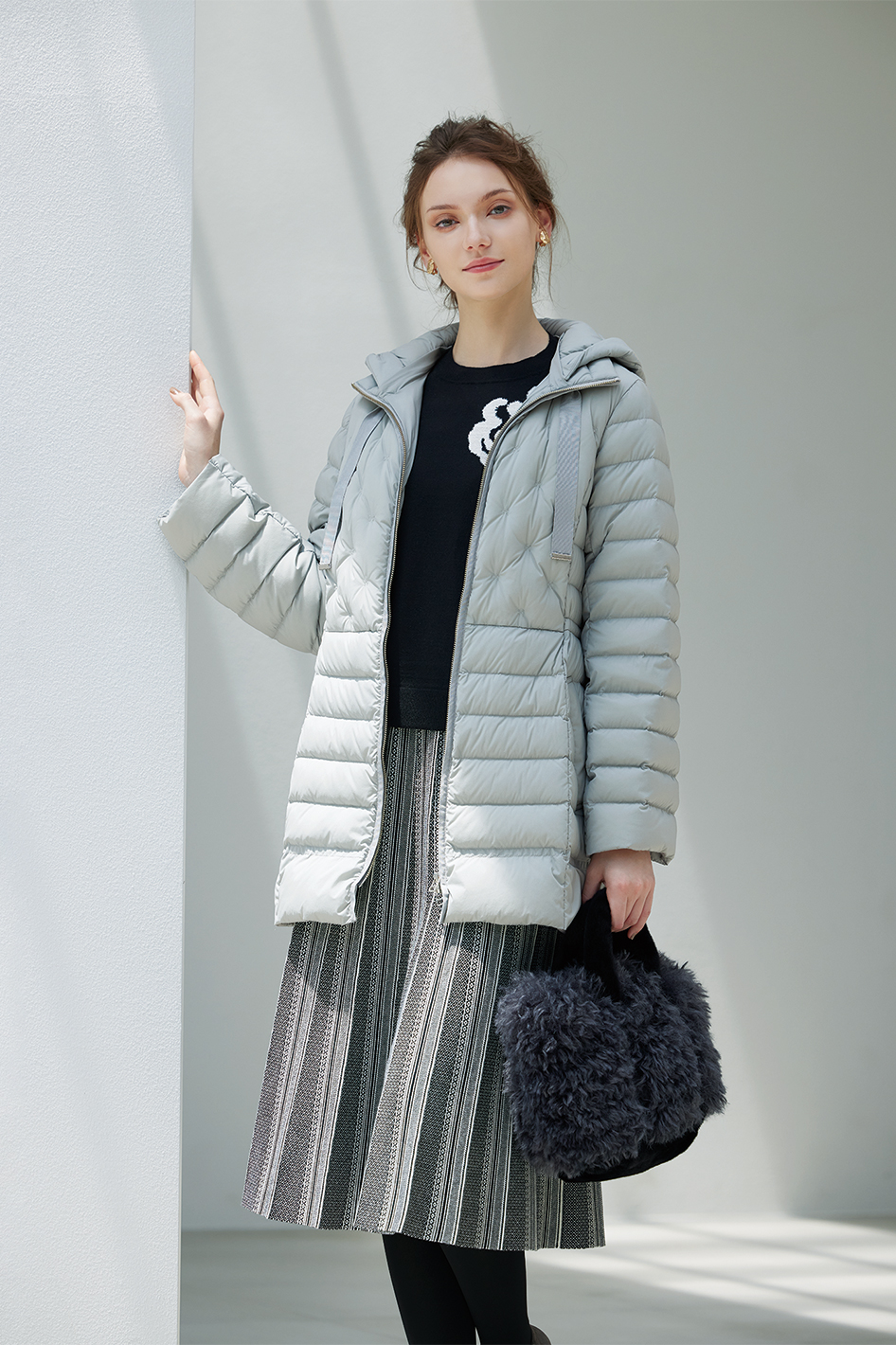 JUDY COLLECTION 35TH ANNIVERSARY スライドショー
