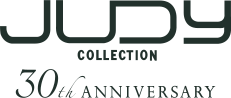 JUDY COLLECTION(ジュディ コレクション)