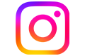 LETICIA instagram