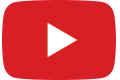 LETICIA YOUTUBE