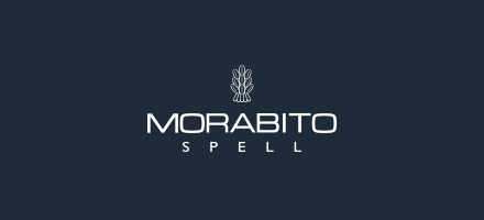 MORABITO SPELL