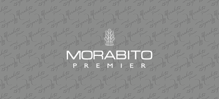 MORABITO PREMIER