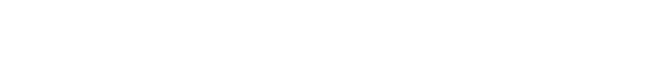 philosophy