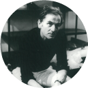 PIERRE CARDIN（ピエール・カルダン） について