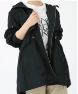シルクコー
タフタコート
￥86,900
（税込）
21108 #98