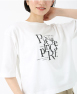 コンパクト
ロゴカット
￥24,200
（税込）
62141 #90