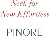 PINORE