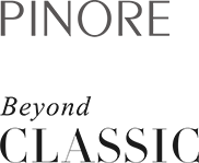 PINORE BRIGHT FUTURE