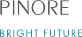 PINORE BRIGHT FUTURE