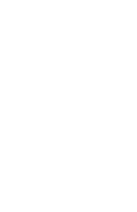 PINORE 50th Anniversary Forever & Ever