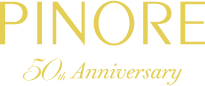 PINORE 50th Anniversary Forever & Ever