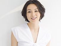 PINORE x MANAMI HONJO