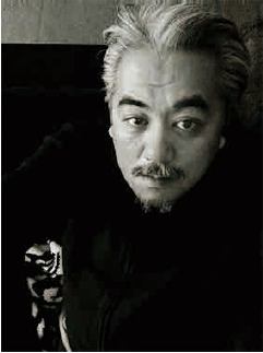 滝野雅久さんの画像