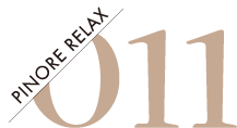 PINORE RELAX