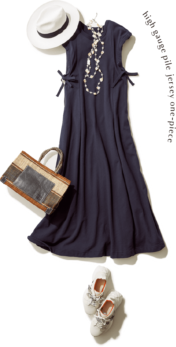 コーディネート12