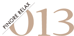 PINORE RELAX