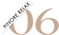 PINORE RELAX