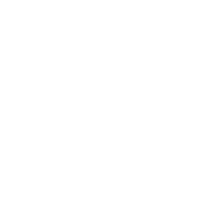 PINORE meets Reiko Takagaki