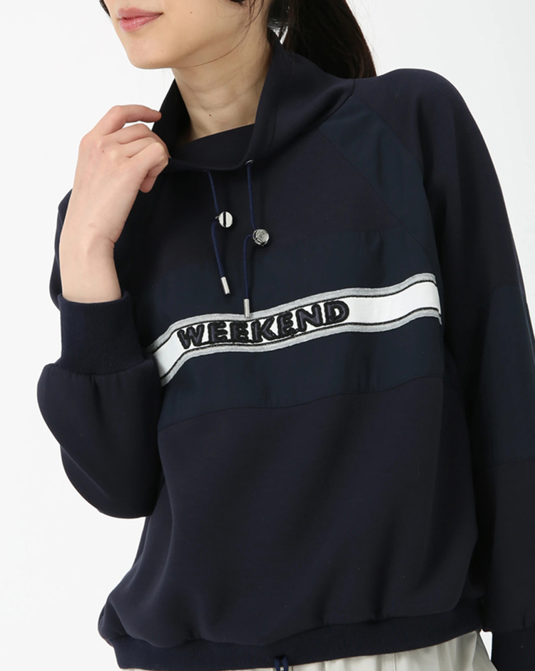 ロゴスキューバプルオーバー
￥42,900（税込）
62411 #39