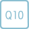 Q10